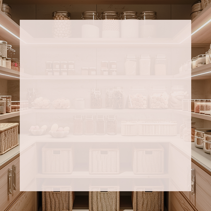 Manhattan Kitchen