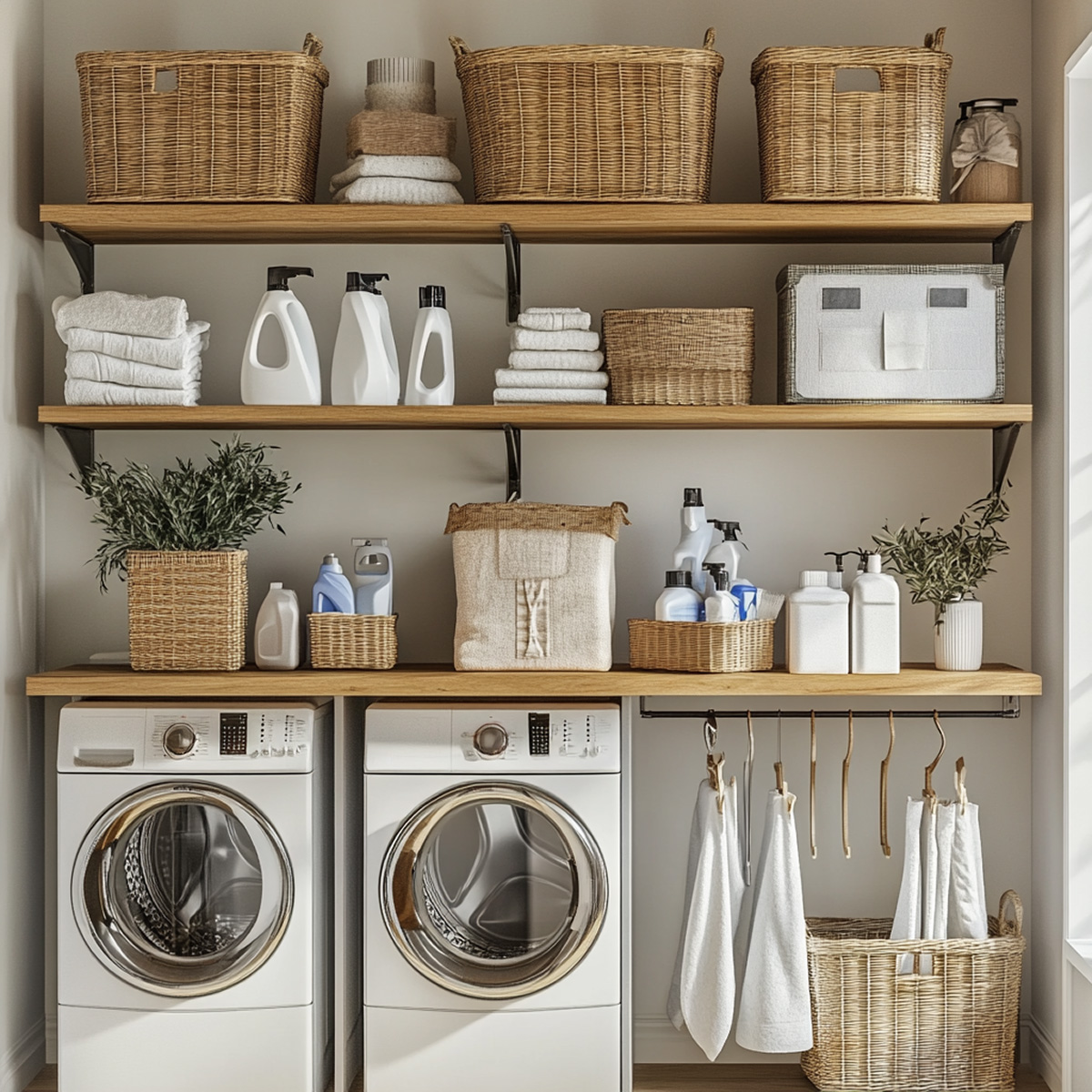 home-organization