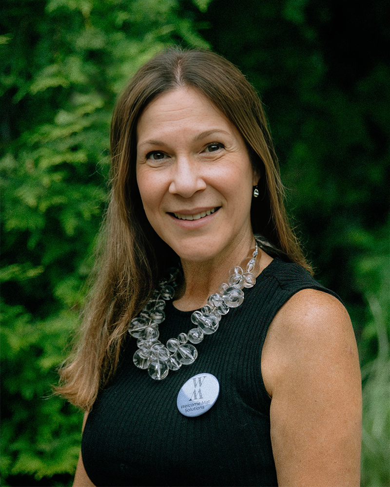 Jocelyn Lukac Headshot